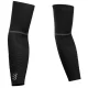 COMPRESSPORT AmForce Ultralight /black