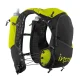 INSTINCT X 10L /noir vert