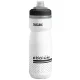CAMELBAK Podium Chill 0,6L /blanc noir