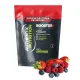 AUTHENTIC NUTRITION Booster+ 500g /Fruit Rouges