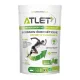 ATLET Boisson Energetique Bio 450g /menthe
