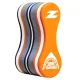 Z3R0D Pull Buoy /orange