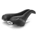SMP Selle Trek Medium /noir mat