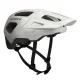 SCOTT Helmet Argo Plus /white black