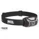 PETZL Actik Core /gris 2024