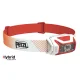 PETZL Actik Core /rouge 2024