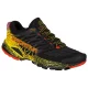 LA SPORTIVA Akasha II /black yellow