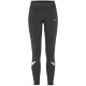 KARI TRAA Louise 2.0 Tights /black