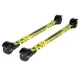 MARWE Classic 700A Robust /6c6 roues standard