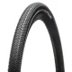 HUTCHINSON Touareg Tlr Hardskin 700x40 /noir