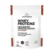 PROTEALPES Altitude Whey Proteine Classique 40g /cacao