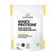 PROTEALPES Altitude Whey Proteine Classique 40g /vanille
