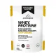 PROTEALPES Altitude Whey Proteine Sans Sucres Ajoutés 750g /caramel