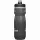 CAMELBAK Podium Chill 0,6L /noir