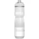 CAMELBAK Podium Chill 0,7L /reflective ghost