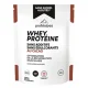 PROTEALPES Altitude Whey Proteine Sans Sucres Ajoutés 750g /cacao