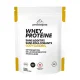 PROTEALPES Altitude Whey Proteine Classique 40g /caramel