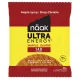 NAAK Energy Waffle /maple syrup