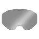 VOLA Verre de rechange Zippy /gris miror