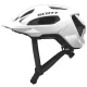 SCOTT Casque Supra /blanc