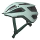 SCOTT Casque Arx Plus /mineral vert