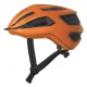 SCOTT Helmet Arx Plus /paprika orange