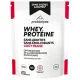 PROTEALPES Altitude Whey Proteine Sans Sucres Ajoutés 750g /fraise