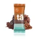 TA Barre Bio /choco noisettes