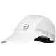 DAEHLIE Cap Athlete /brillant white