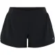 KARI TRAA Nora 2.0 Shorts 4IN /black