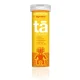 TA Pastilles Hydratation /agrumes