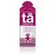 TA Energie Gel /Salted Raspberry 40ml
