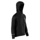 COMPRESSPORT Thunderstorm Waterproof Veste /noir