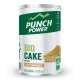 PUNCH POWER Biocake 400gr /amande