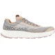NNORMAL Kjerag /beige grey