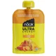NAAK Energy Purée 90 G /sweet patatoes butternut squash