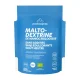 PROTEALPES Maltodextrine De Manioc Bio 800g /brute