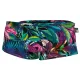 Z3R0D Trunks Natation /tropadelic