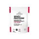 PROTEALPES Altitude Whey Proteine Classique 40g /fraise