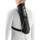 LEKI Quiver Trail /noir