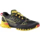 LA SPORTIVA Bushido III /black yellow