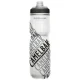 CAMELBAK Podium Chill 0,7L /noir race edition
