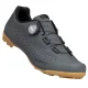 SCOTT Gravel Pro /mat gris noir
