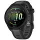 GARMIN Forerunner 165 /black slate grey