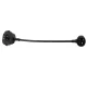 BOSCH Câble PowerMore / passage câble a l'opposé support batterie 150mm