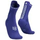 COMPRESSPORT Pro Racing Socks V4.0 Trail /dazz bleu