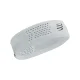 COMPRESSPORT Thin Headband On/Off /white