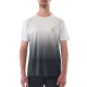 COMPRESSPORT Performance Ss Tshirt /sugar noir