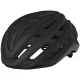 GIRO Agilis Mips /matte noir