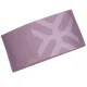 AYAQ Sesia Bandeau Léger /violet dawn